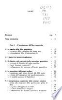 Storia della fisica quantistica