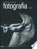 Storia della fotografia