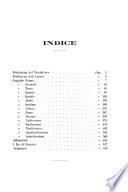Storia della grande rivoluzione francese per Ernesto Hamel