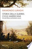 Storia della guerra civile americana