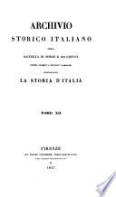 Storia della guerra di Paolo IV, sommo pontefice contro gli spagnuoli
