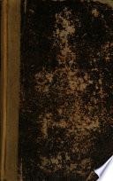 Storia della letteratura italiana dall' origine della lingua fino al secolo XIX