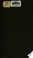 Storia della letteratura italiana dall origine della lingua fino al Secolo XIX.