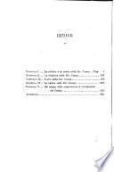 Storia della letteratura italiana: Delle opere di Dante Alighieri. La Divina Commedia (2 v. )