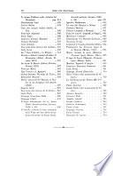 Storia della letteratura italiana