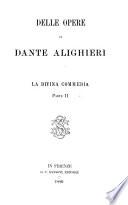 Storia della letteratura italiana