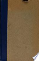 Storia della letteratura italiana