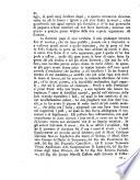 Storia della letteratura italiana