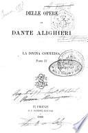 Storia della letteratura italiana