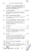Storia della letteratura persiana