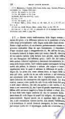 Storia della letteratura romana