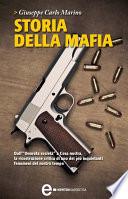 Storia della mafia