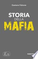 Storia della mafia