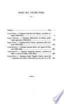 Storia della marina pontificia del medio evo dal 728 al 1499