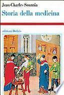 Storia della medicina