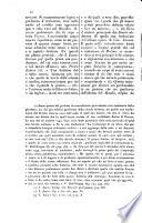 Storia della medicina in aggiunta e continuazione a quella di Curzio Sprengel scritta dal dottore Francesco Freschi