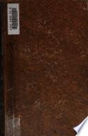 Storia della medicina v. 1, 1850