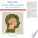 Storia della memoria