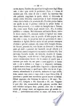 Storia della pedagogia italiana dal tempo dei romani a tutto il secolo XVIII
