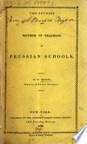 Storia della pedagogia italiana