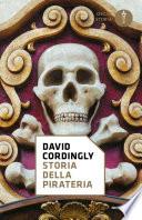 Storia della pirateria