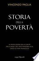 Storia della povertà