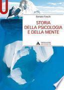 Storia della psicologia e della mente
