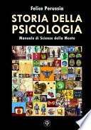 Storia Della Psicologia