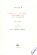 Storia della regione lucano-bruzzia nell'antichità