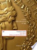 Storia della Repubblica