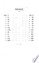 Storia della rivolta del 1856 in Sicilia