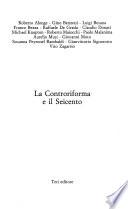 Storia della società italiana