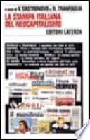 Storia della stampa italiana