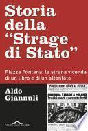 Storia della Strage di Stato