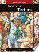 Storia della Tortura