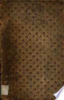Storia della vita e de' miracoli del grande apostolo e taumaturgo S. Vincenzio Ferreri dell'Ordine de' predicatori