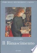 Storia delle arti figurative a Faenza