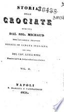 Storia delle Crociate