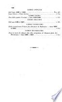 Storia delle crociate