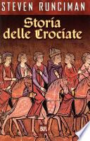 Storia delle Crociate