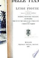 Storia delle piante di Luigi Figuier