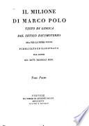 Storia delle relazioni vicendevoli dell' Europa e dell' Asia