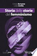 Storia delle storie del femminismo