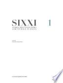 Storia dellingegneria strutturale in Italia - SIXXI 1