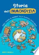 Storia dell’Immondizia