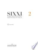 Storia dell’ingegneria strutturale in Italia - SIXXI 2