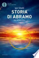 Storia di Abramo