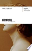 Storia di Alice