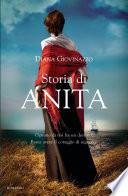 Storia di Anita