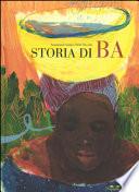 Storia di Ba
